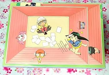 Amazon.co.jp: 同様 アニメ ケロロ軍曹 DVD 1stシーズン全13巻